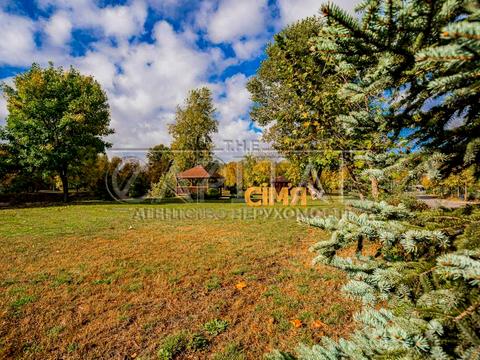 дом по адресу Золочівська