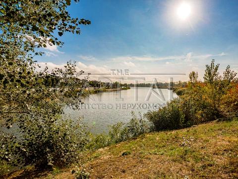 дом по адресу Золочівська