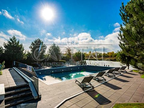 дом по адресу Золочівська