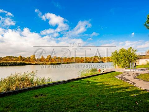 дом по адресу Золочівська