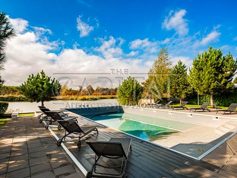 дом по адресу Золочівська