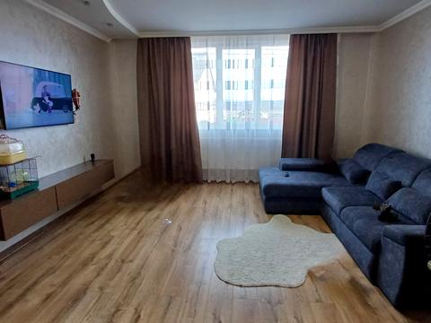 будинок за адресою с. Баранинці, Молодіжна вул.