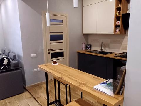 будинок за адресою с. Баранинці, Молодіжна вул.