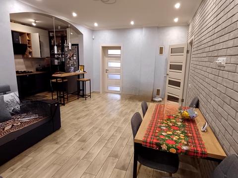 будинок за адресою с. Баранинці, Молодіжна вул.