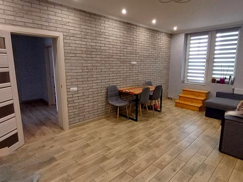 будинок за адресою с. Баранинці, Молодіжна вул.