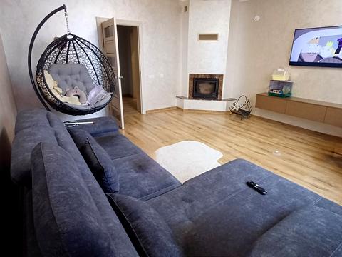 будинок за адресою с. Баранинці, Молодіжна вул.