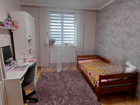 будинок за адресою с. Баранинці, Молодіжна вул.