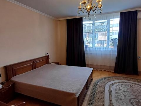 будинок за адресою с. Баранинці, Молодіжна вул.