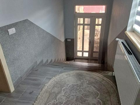 будинок за адресою с. Баранинці, Молодіжна вул.