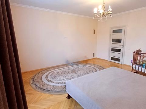 будинок за адресою с. Баранинці, Молодіжна вул.