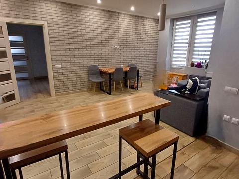 будинок за адресою с. Баранинці, Молодіжна вул.