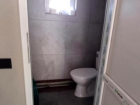 будинок за адресою с. Баранинці, Молодіжна вул.