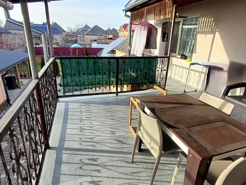 будинок за адресою с. Баранинці, Молодіжна вул.