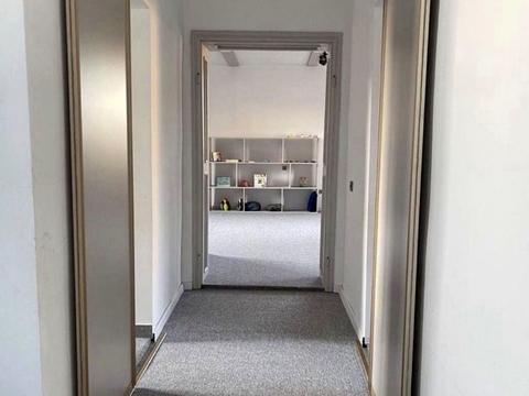 будинок за адресою Лепкого