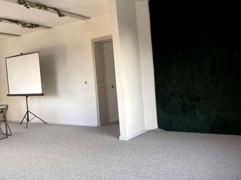 будинок за адресою Лепкого