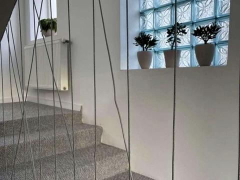 будинок за адресою Лепкого