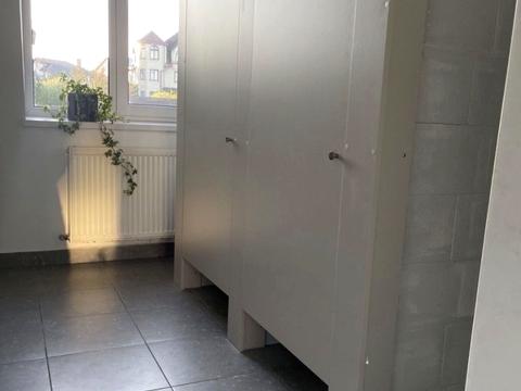 будинок за адресою Лепкого