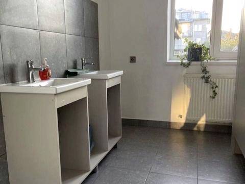 будинок за адресою Лепкого