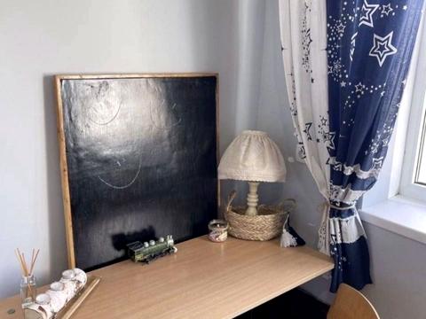 будинок за адресою Лепкого