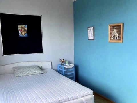 будинок за адресою Лепкого