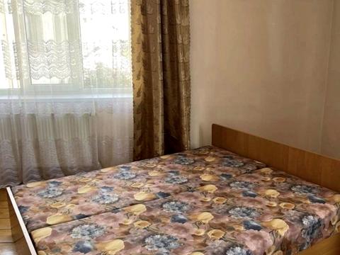 будинок за адресою Лепкого