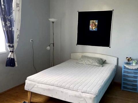 будинок за адресою Лепкого