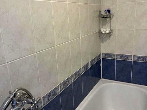 будинок за адресою Лепкого