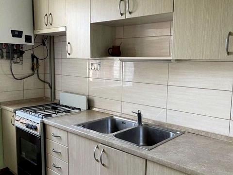 будинок за адресою Лепкого