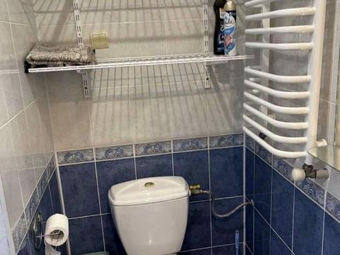 будинок за адресою Лепкого