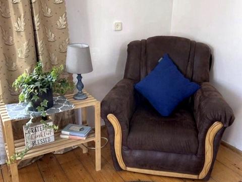 будинок за адресою Лепкого