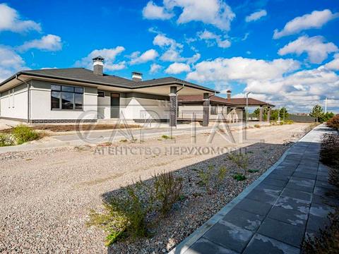 дом по адресу Золочівська