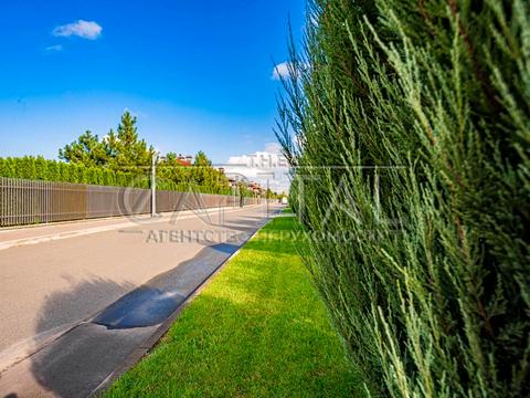 дом по адресу Золочівська