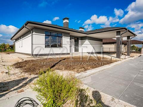 дом по адресу Золочівська