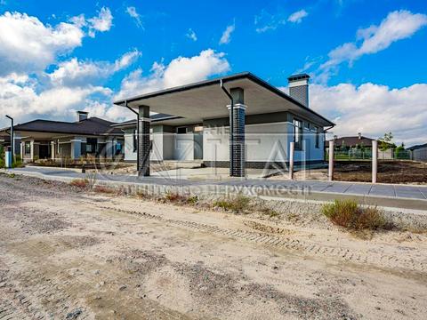 дом по адресу Золочівська