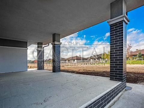 дом по адресу Золочівська