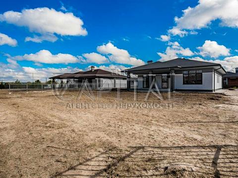 дом по адресу Золочівська