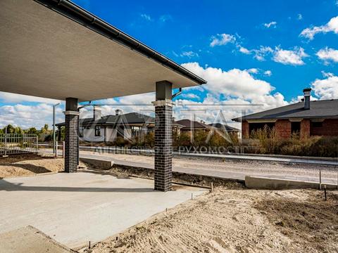 дом по адресу Золочівська