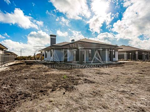 дом по адресу Золочівська