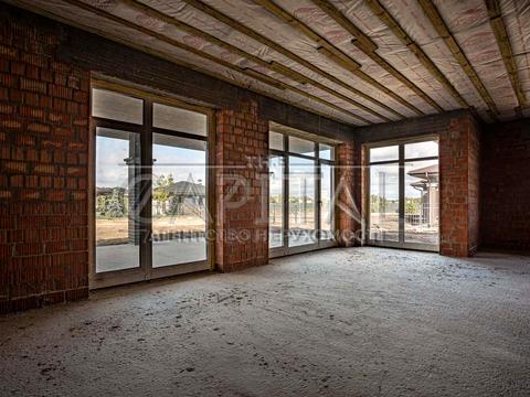 дом по адресу Золочівська