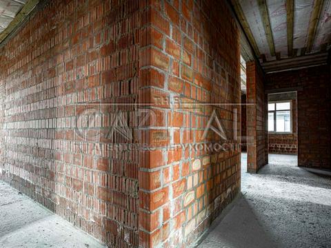 дом по адресу Золочівська