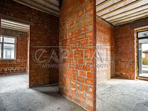 дом по адресу Золочівська