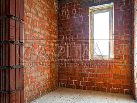 дом по адресу Золочівська