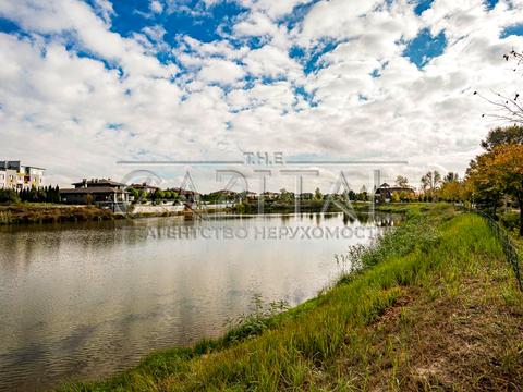 дом по адресу Золочівська