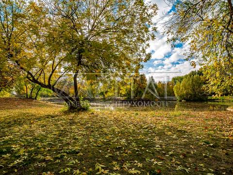 дом по адресу Золочівська