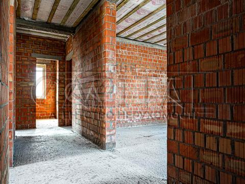 дом по адресу Золочівська