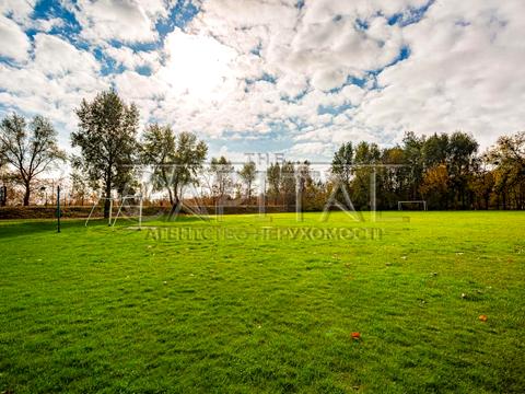 дом по адресу Золочівська