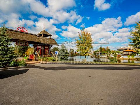 дом по адресу Золочівська