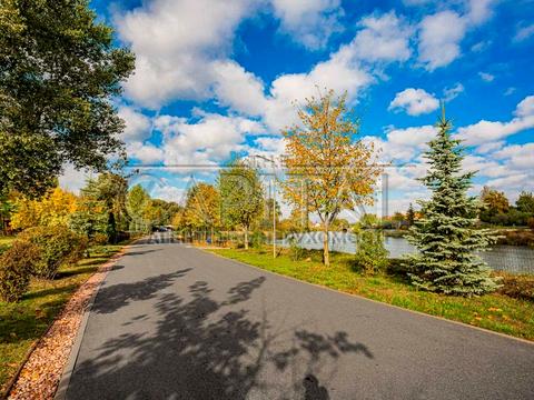 дом по адресу Золочівська