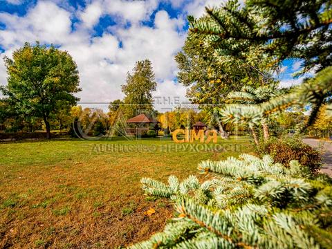 дом по адресу Золочівська