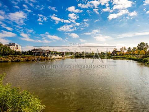 дом по адресу Золочівська